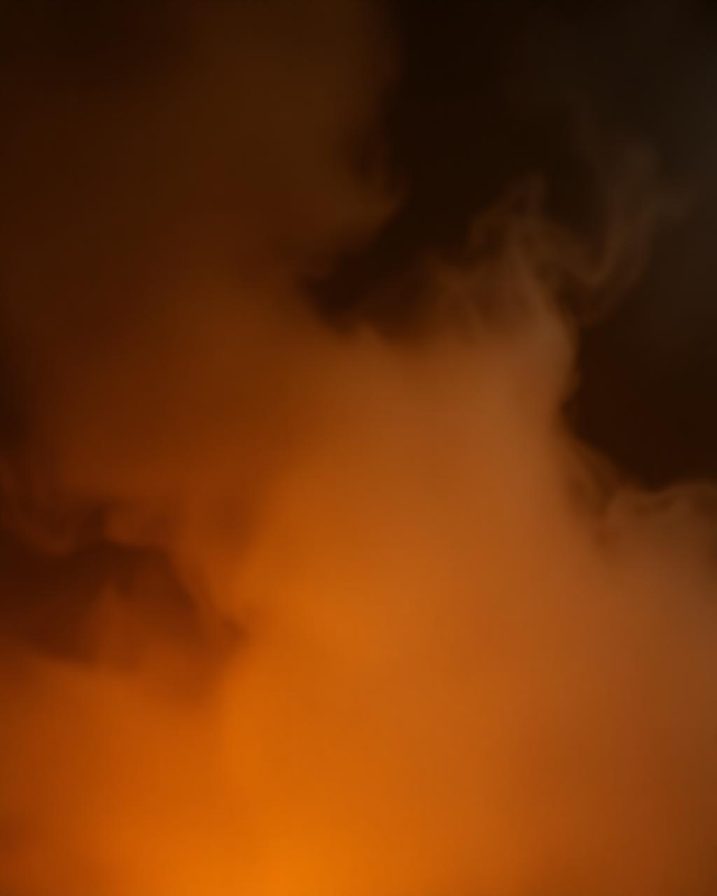 CO₂ Therapy